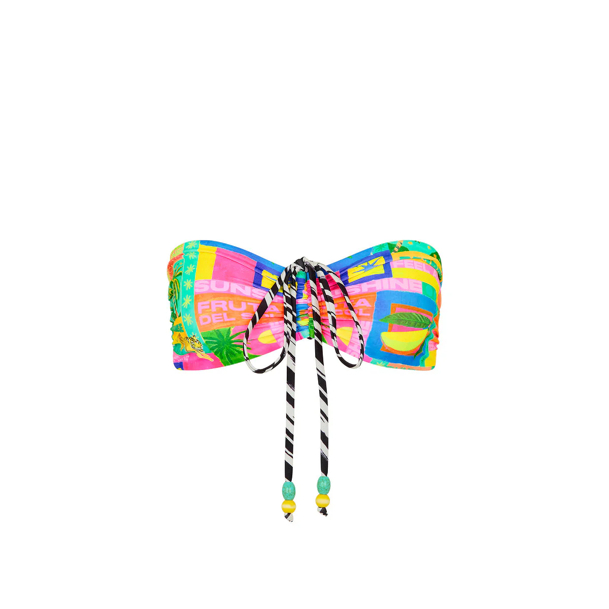 Memorial Day Sale 2025